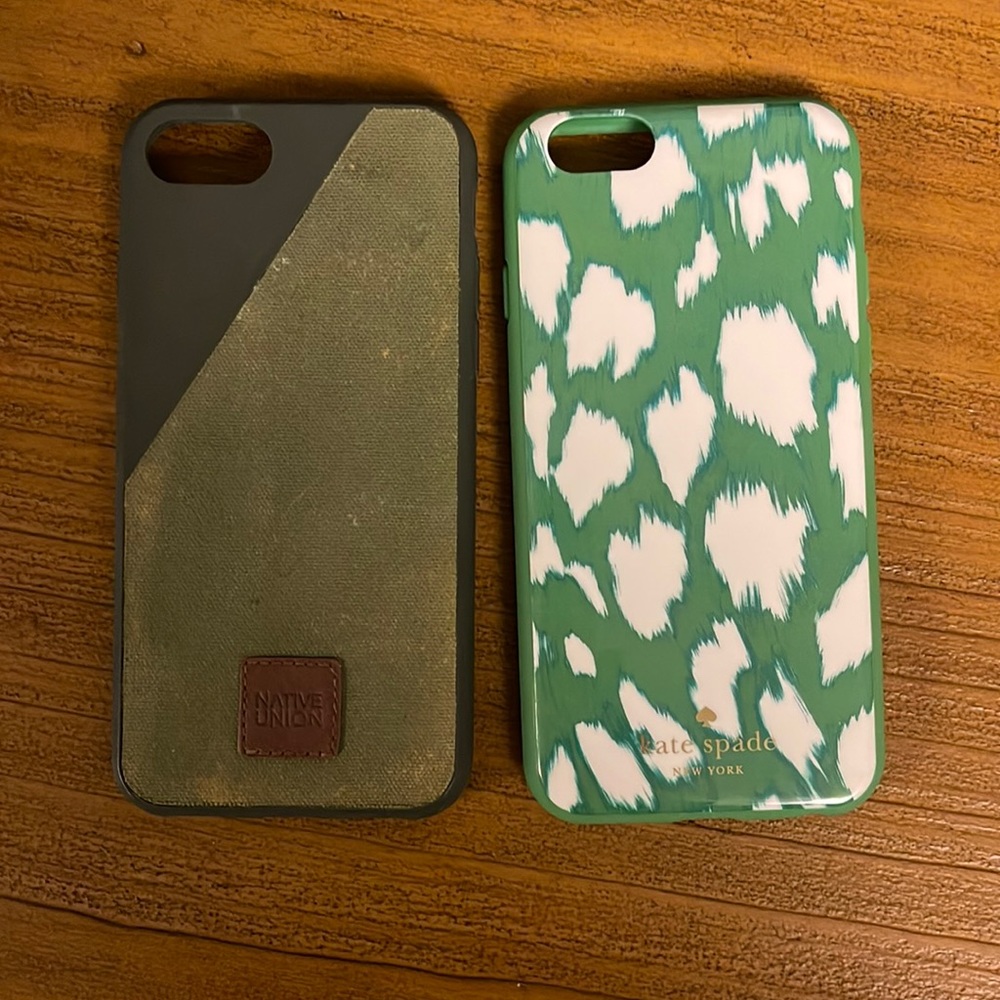 iPhone 6 cases